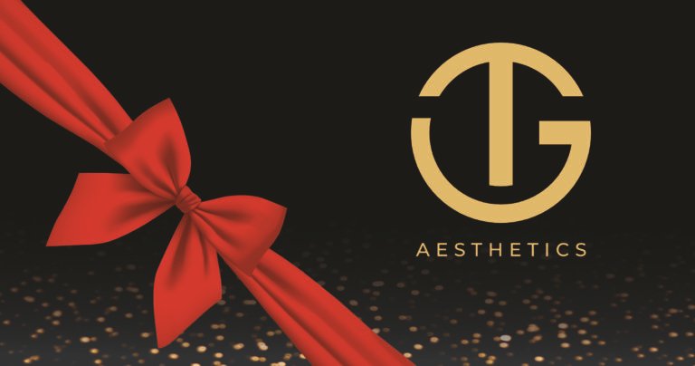 Gutschein Vorneseite