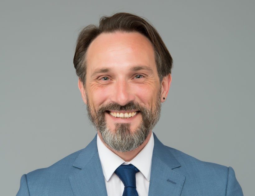 Ästhetische Medizin für Männer