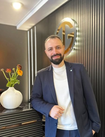 Bild von Tolga Bozkurt